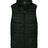 Burnside Men's Elemental Puffer Vest-1