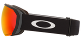 Oakley Flight Path L Snow Goggles-5