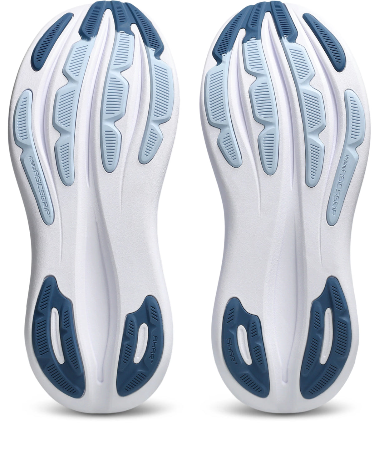 Asics Women's GEL-Nimbus 28 Running Shoes-3