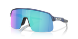 Oakley Sutro Lite S Sunglasses-2