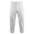 Marucci Youth Excel Double-knit Tweener Pants