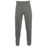 Marucci Youth Excel Double-knit Pants