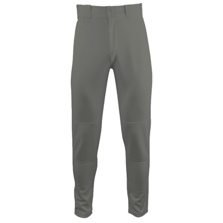 Marucci Youth Excel Double-knit Pants