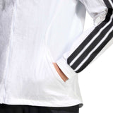 adidas Youth Germany Home Anthem Jacket-4