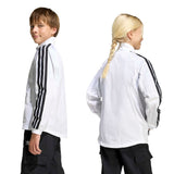 adidas Youth Germany Home Anthem Jacket-6