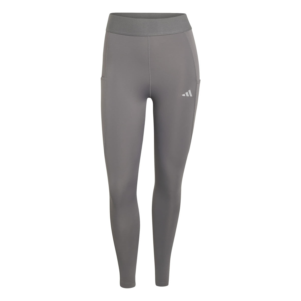 adidas Women's Techfit Cold.RDY Long Tights-1