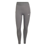 adidas Women's Techfit Cold.RDY Long Tights-1