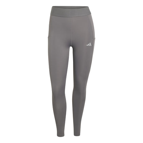adidas Women's Techfit Cold.RDY Long Tights-1