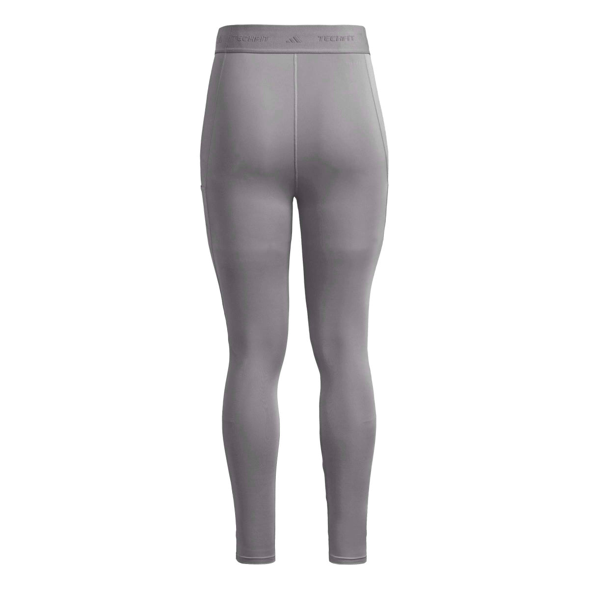 adidas Women's Techfit Cold.RDY Long Tights-3