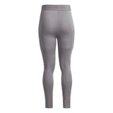 adidas Women's Techfit Cold.RDY Long Tights-3