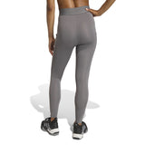 adidas Women's Techfit Cold.RDY Long Tights-5