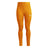 adidas Women's Techfit Cold.RDY Long Tights-1