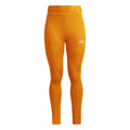adidas Women's Techfit Cold.RDY Long Tights-1