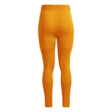 adidas Women's Techfit Cold.RDY Long Tights-2