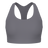 375142691.png