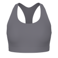 375142691.png