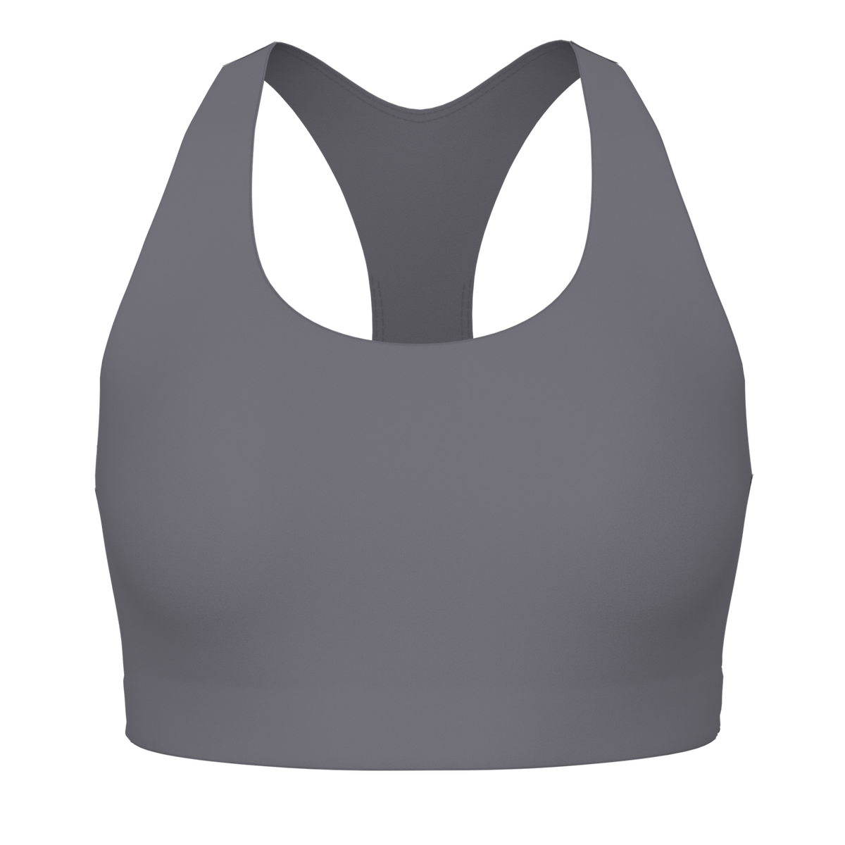 375142691.png