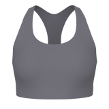 375142691.png