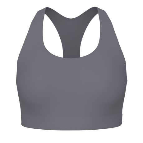 375142691.png