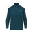 375142898.png