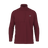 375142903.png