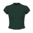 New Balance Women's Define Fitted T-Shirt