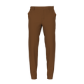 New Balance Men's Athletics Standard Tapered Pant 30