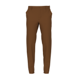 New Balance Men's Athletics Standard Tapered Pant 30