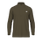 New Balance Men's Sport Knit 1/4 Zip