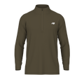 New Balance Men's Sport Knit 1/4 Zip