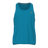 New Balance Men's Athletics Singlet