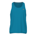 New Balance Men's Athletics Singlet