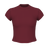 New Balance Women's Define Fitted T-Shirt