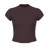 New Balance Women's Define Fitted T-Shirt