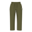 New Balance Men's Sport Essentials Fleece Pant
