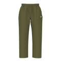 New Balance Men's Sport Essentials Fleece Pant