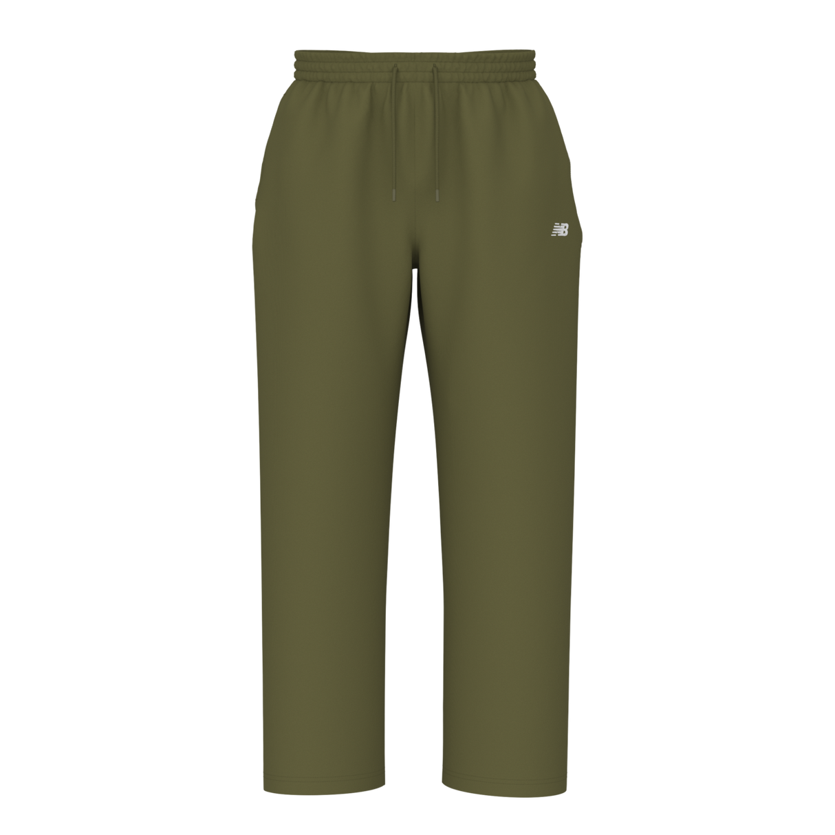 New Balance Men's Sport Essentials Fleece Pant