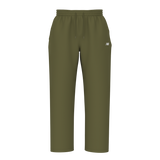 New Balance Men's Sport Essentials Fleece Pant