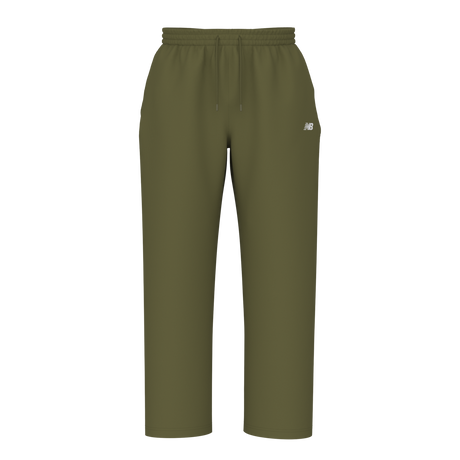 New Balance Men's Sport Essentials Fleece Pant