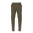 New Balance Men's Athletics Standard Tapered Pant 30