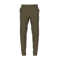 New Balance Men's Athletics Standard Tapered Pant 30