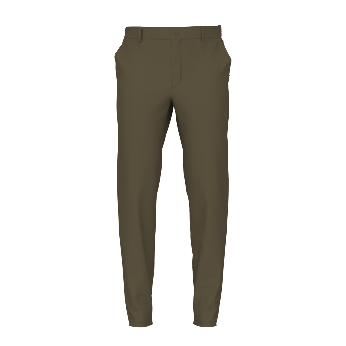 New Balance Men's Athletics Standard Tapered Pant 30