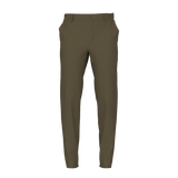 New Balance Men's Athletics Standard Tapered Pant 30