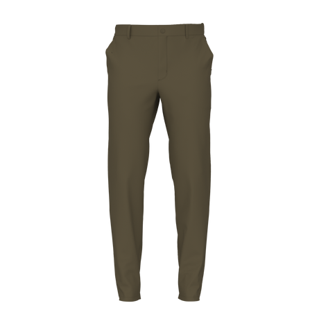 New Balance Men's Athletics Standard Tapered Pant 30