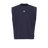 New Balance Men's Basketball Sleeveless T-Shirt