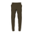 New Balance Men's Athletics Standard Tapered Pant 30