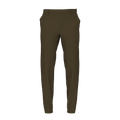 New Balance Men's Athletics Standard Tapered Pant 30