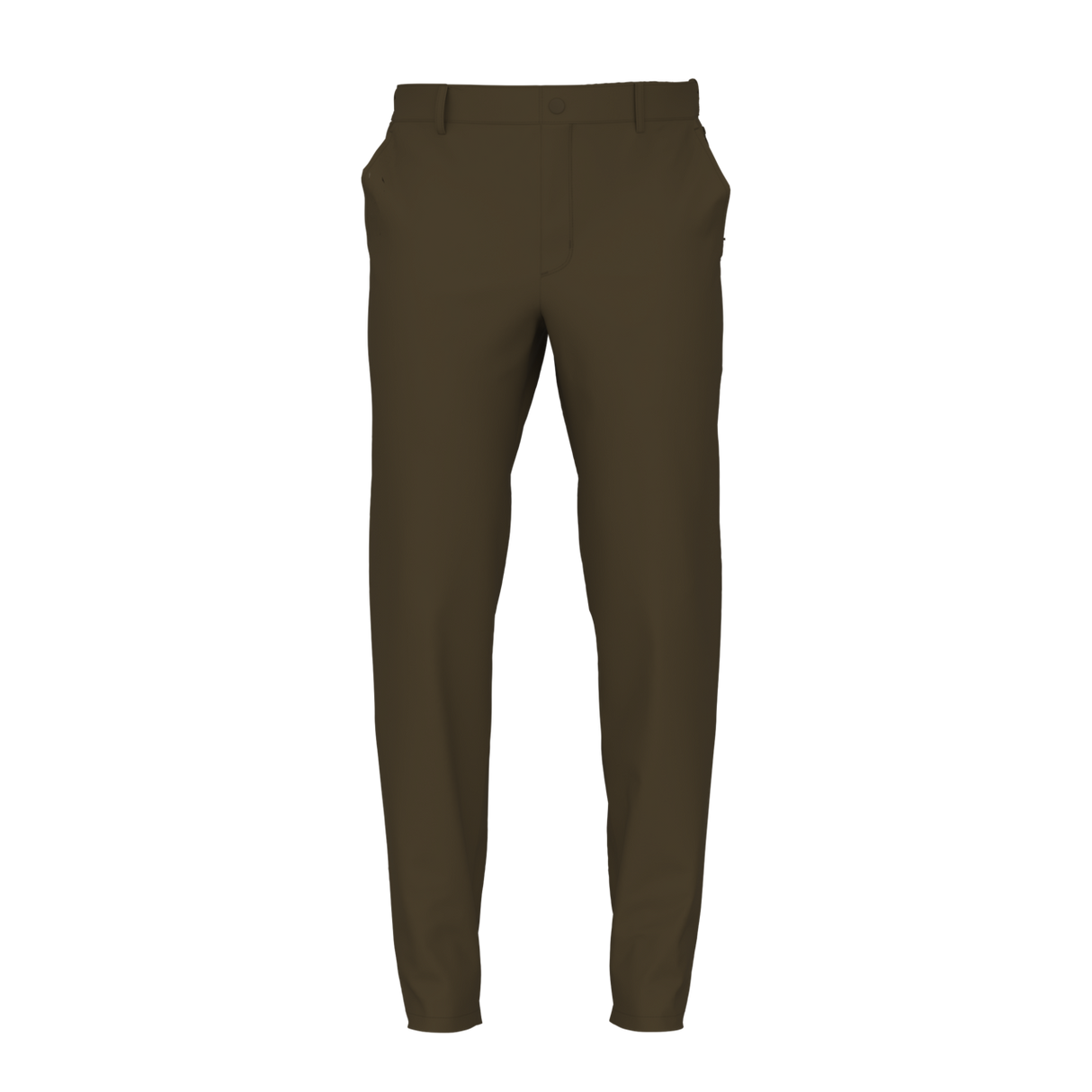 New Balance Men's Athletics Standard Tapered Pant 30