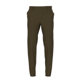 New Balance Men's Athletics Standard Tapered Pant 30