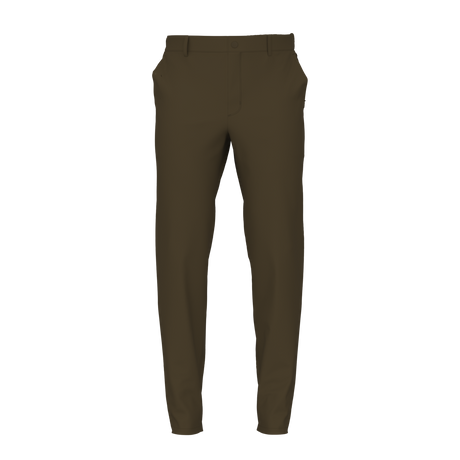 New Balance Men's Athletics Standard Tapered Pant 30